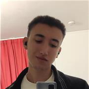 Vous cherchez un professeur particulier ?
Je suis là pour vous guider